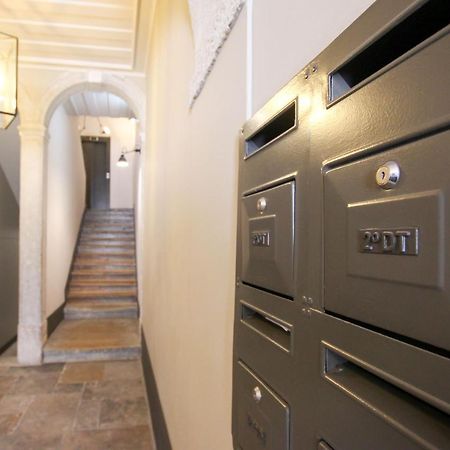 Nomad'S Padaria Collection Lisbon Daire Dış mekan fotoğraf